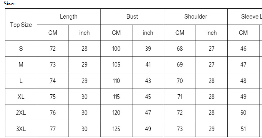 Women’s Sporty Zipper Suit